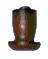   . , , , , , . 778-62-40.