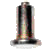   . , , , , , . 778-62-40.