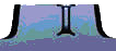   . , , , , , . 778-62-40.