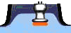   . , , , , , . 778-62-40.