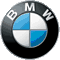 : BMW 7    