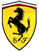 : Ferrari 612 Scaglietti   