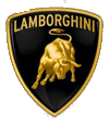 : Lamborghini Murcielago (L147)   
