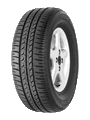����&nbsp;Bridgestone B 250