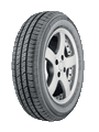 ����&nbsp;Bridgestone B 381