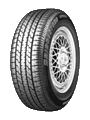 ����&nbsp;Bridgestone B 390