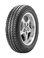 ����&nbsp;Bridgestone B 391