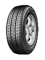 ����&nbsp;Bridgestone B 65