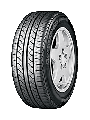 ����&nbsp;Bridgestone B 650 AQ