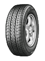 ����&nbsp;Bridgestone B 70