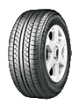 ����&nbsp;Bridgestone B 700 AQ