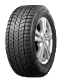 ����&nbsp;Bridgestone Blizzak 4x4 DM-V1