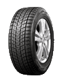 ����&nbsp;Bridgestone Blizzak DM-V1