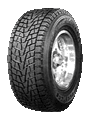 ����&nbsp;Bridgestone Blizzak DM-Z2