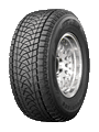 ����&nbsp;Bridgestone Blizzak DM-Z3