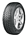 ����&nbsp;Bridgestone Blizzak LM-18