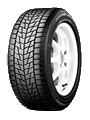 ����&nbsp;Bridgestone Blizzak LM-22