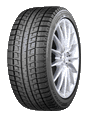 ����&nbsp;Bridgestone Blizzak REVO 2