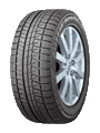 ����&nbsp;Bridgestone Blizzak REVO GZ