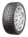 ����&nbsp;Bridgestone Blizzak RFT