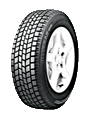����&nbsp;Bridgestone Blizzak WS50