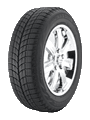 ����&nbsp;Bridgestone Blizzak WS60