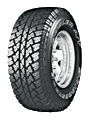 ����&nbsp;Bridgestone Dueler A/T 693