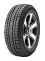 ����&nbsp;Bridgestone Dueler H/L 683
