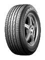 ����&nbsp;Bridgestone Dueler H/P Sport