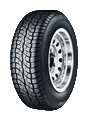 ����&nbsp;Bridgestone Dueler H/T 687