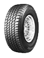 ����&nbsp;Bridgestone Dueler H/T 689
