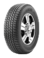 ����&nbsp;Bridgestone Dueler H/T 840