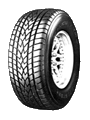 ����&nbsp;Bridgestone Dueler HTS 686
