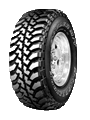 ����&nbsp;Bridgestone Dueler M/T 673