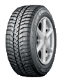 ����&nbsp;Bridgestone Ice Cruiser 5000