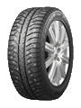 ����&nbsp;Bridgestone Ice Cruiser 7000