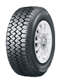 ����&nbsp;Bridgestone M723