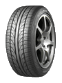 ����&nbsp;Bridgestone MY-01