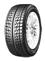 ����&nbsp;Bridgestone MZ-01