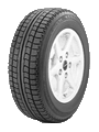 ����&nbsp;Bridgestone MZ-02