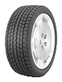 ����&nbsp;Bridgestone MZ-03