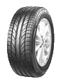 ����&nbsp;Bridgestone Potenza G3