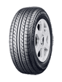 ����&nbsp;Bridgestone Potenza RE 031