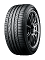 ����&nbsp;Bridgestone Potenza RE 050A