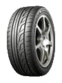 ����&nbsp;Bridgestone Potenza RE001 Adrenalin