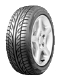 ����&nbsp;Bridgestone Potenza RE720