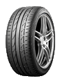 ����&nbsp;Bridgestone Potenza S001