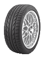 ����&nbsp;Bridgestone Potenza S03