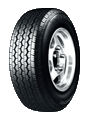 ����&nbsp;Bridgestone RD 613