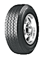 ����&nbsp;Bridgestone RD 613 Steel